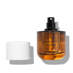 Somebody Wood Eau De Parfum, , large, image2