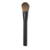 Blush Brush #20, , large, image1
