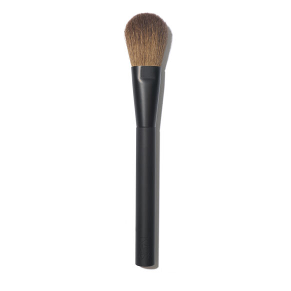 Blush Brush #20, , large, image1