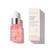 Squalane + Vitamin C Rose Oil, , large, image4