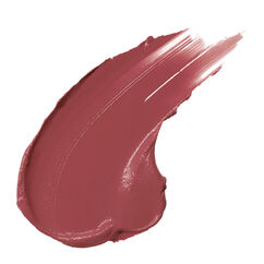 HydroBalm Tinted Lipstick, BOB, large, image2