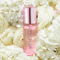 Hair & Body Mist Marbella Bloom, , large, image5