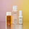 Get On Your Merry OUAI, , large, image9
