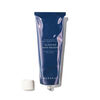 Glossing Hair Masque, , large, image3