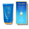Expert Sun Protector Face Cream SPF 30, , large, image3