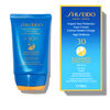 Crème solaire visage Expert SPF30, , large, image3