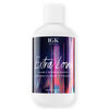 Extra Love Shampoo, , large, image1