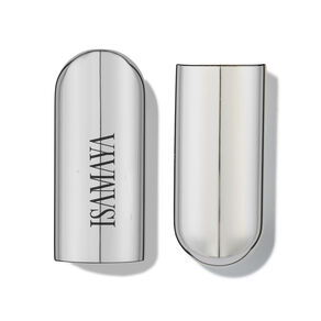 Lip Case Refill