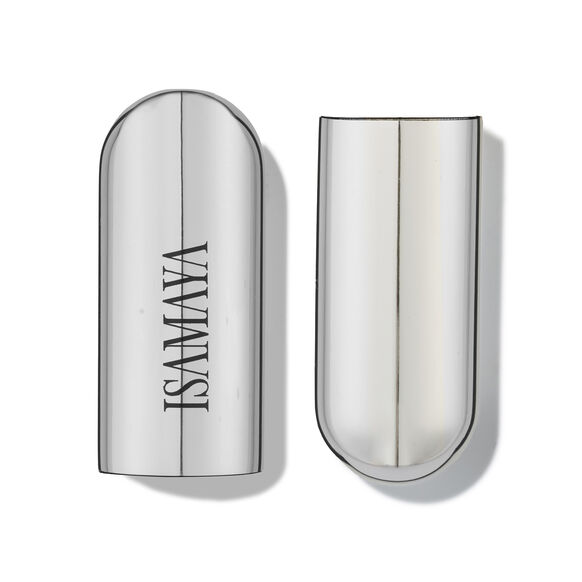 Lip Case Refill, METAL, large, image1