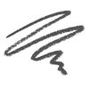 Seamless Glide Eye Pencil, CINDER SMOKE, large, image2