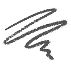 Seamless Glide Eye Pencil, CINDER SMOKE, large, image2