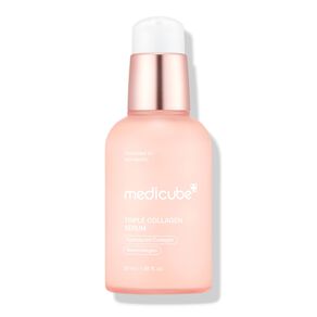 Triple Collagen Serum 4.0