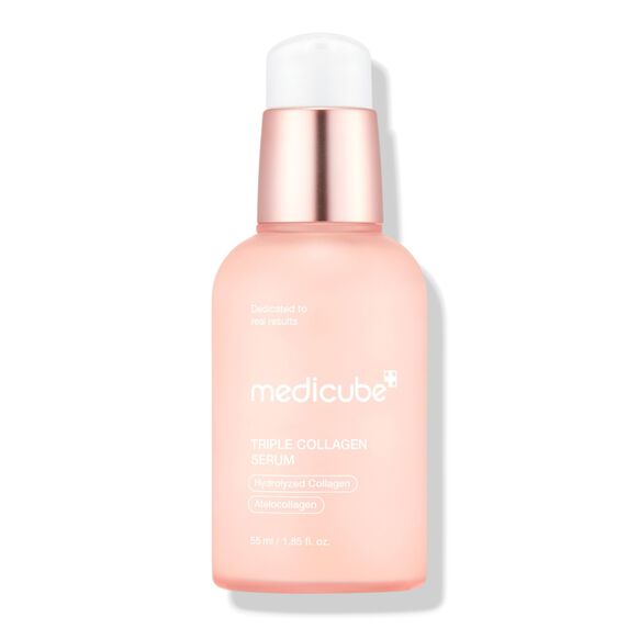 Triple Collagen Serum 4.0, , large, image1