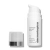 Powerbright Dark Spot Serum, , large, image2
