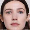 Concealer, 02, large, image5
