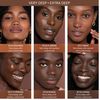 Super Serum Skin Tint SPF 30, LOVINA ST19, large, image3