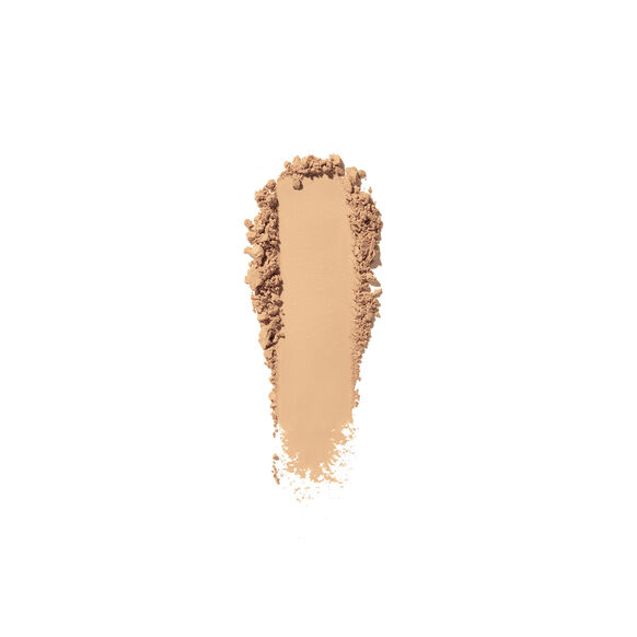 Synchro Skin Self-Refreshing Custom Finish Powder Foundation, 150, large, image2