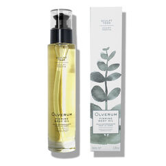 Firming Body Oil, , large, image4