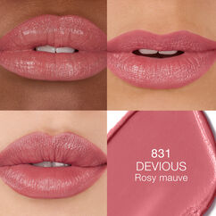 Explicit Lipstick, DEVIOUS, large, image2