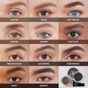Dipbrow Pomade, MEDIUM BROWN, large, image4