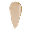 Daily Defense Protection SPF50+ PA++++, , large, image2
