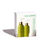 Regenerating Cleanser Duo, , large, image2