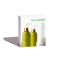 Regenerating Cleanser Duo, , large, image2