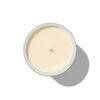 Sandalwood Temple Candle 190g, , large, image2