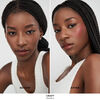 Unreal Liquid Blush, CRAFT, large, image3