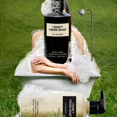 I Don&rsquo;t Know What Body Lotion, , large, image4