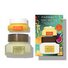 Honey Dewy Duo, , large, image1