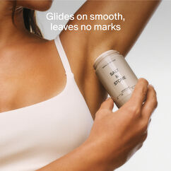 Bergamot & Hinoki Deodorant, , large, image5
