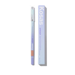 Hotliner Hyaluronic Acid Contouring Lip Liner, 100, large, image5
