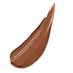 Gloss Bomb Stix, SORTA $ELFISH, large, image2