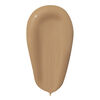 Beautiful Skin Foundation, 10 NEUTRAL, large, image3