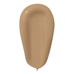 Beautiful Skin Foundation, 10 NEUTRAL, large, image3