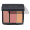 Blush Trio, PEACHY LOVE 3 G, large, image1