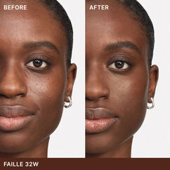 Skin Blur Serum Concealer, 32W FAILLE, large, image4
