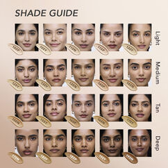 Hydrating Foundation, 105Y LIGHT, large, image8