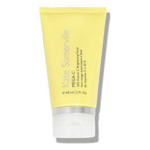 Mega-C™ 30% Vitamin C Brightening Facial