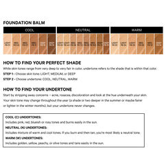 Foundation Balm, FB 10, large, image4