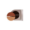 Satin & Shimmer Duet Eyeshadow, SATIN COPPER/COPPER SHIMMER, large, image1