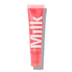 Balmade Electrolyte Lip Balm, WERK OUT, large, image9