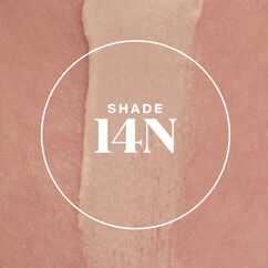 Protec(tint) Daily Skin Tint SPF50, 14N, large, image5