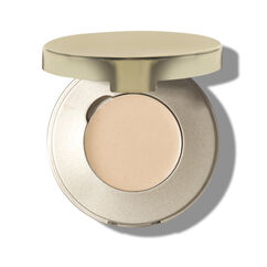 Fond de teint et correcteur Stay All Day, FAIR, large, image3