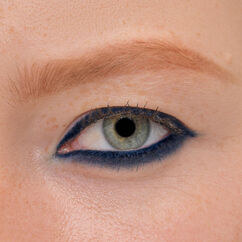 Line Artist, BLUE IS THE NEW BLACK, large, image5