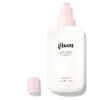 Honey Infused Leave In Conditioner, , large, image3