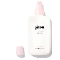 Honey Infused Leave In Conditioner, , large, image3