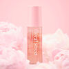 Wonderland Peony Perfume Mist, , large, image2
