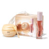 Mini Gloss Duo, , large, image1
